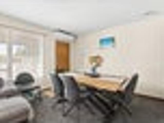 Affordable Investment Or Easy Care Living