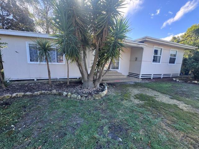 Affordable Investment or First Home