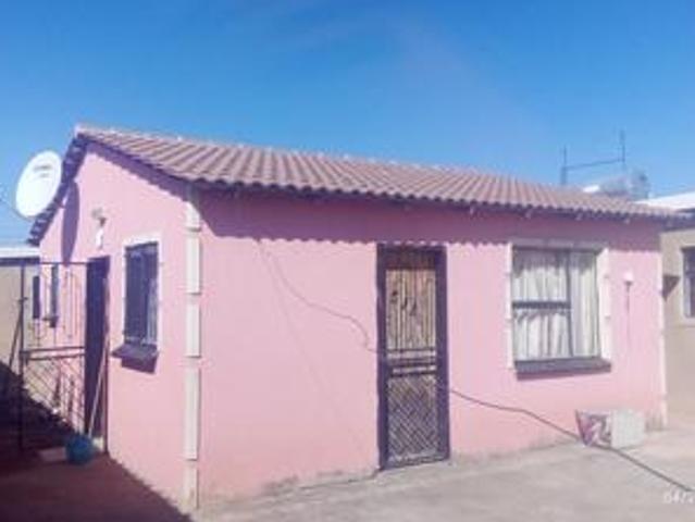 affordable investment property in s.