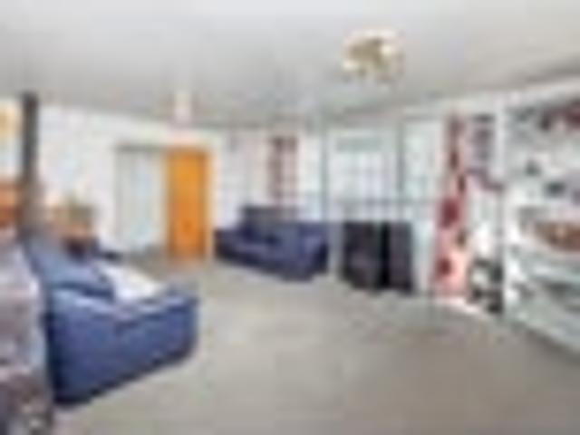Affordable Investment with Room to Improve