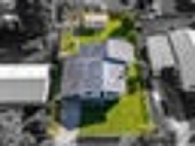 Affordable Kaitaia Opportunity