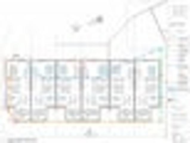 Affordable Kiwibuild Opportunity in the Heart.