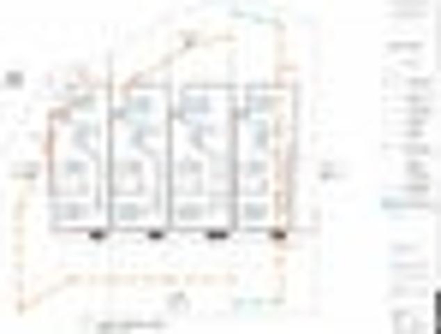 Affordable Kiwibuild Opportunity in the Heart.