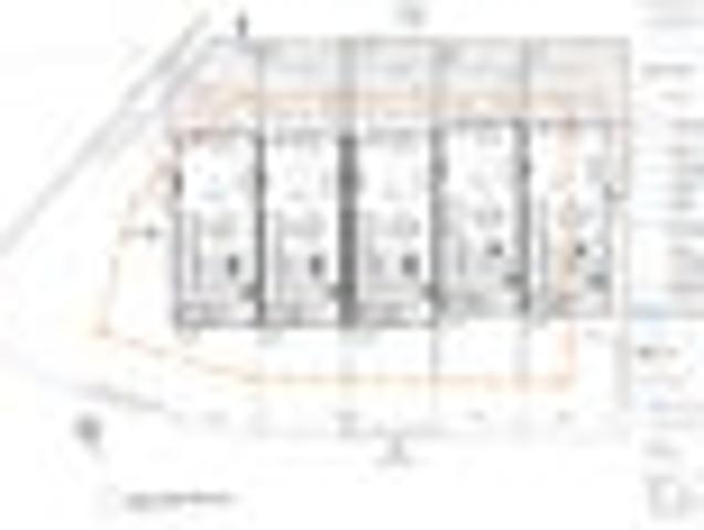 Affordable Kiwibuild Opportunity in the Heart.