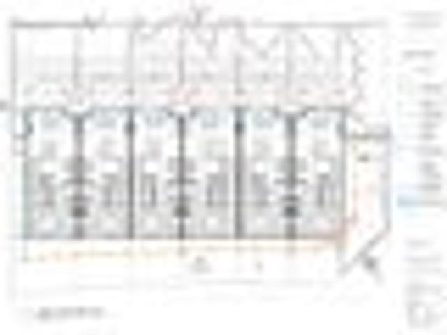 Affordable Kiwibuild Opportunity in the Heart.