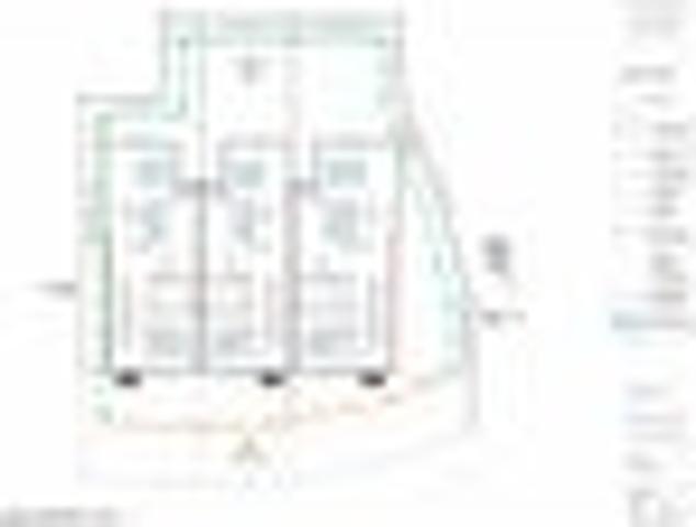 Affordable Kiwibuild Opportunity in the Heart.