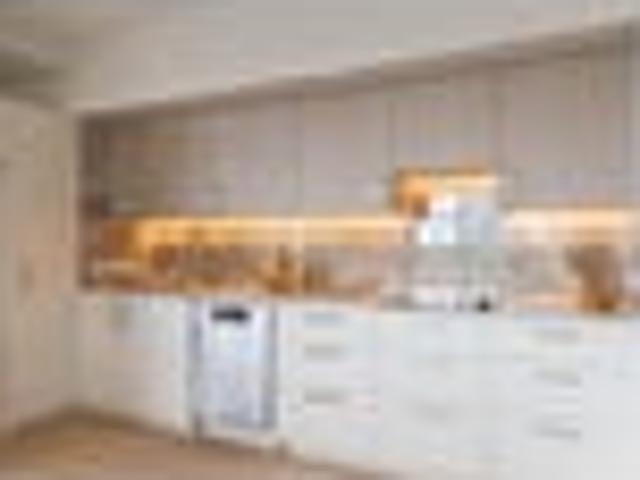 Affordable Luxury Apartments by the Beach