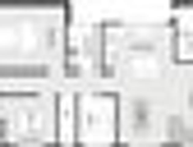 Affordable Luxury in Ara Hills