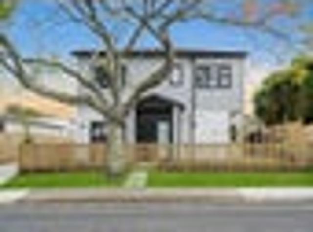 Affordable Luxury Living