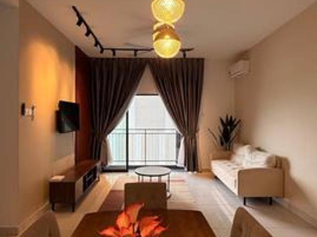 Affordable Luxury Living at Youth City is Available Now A