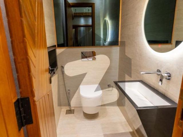 Affordable luxury one kanal villa for sale dha phase 8