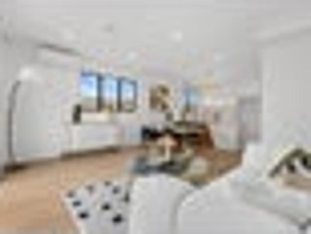 Affordable Luxury Quality Home