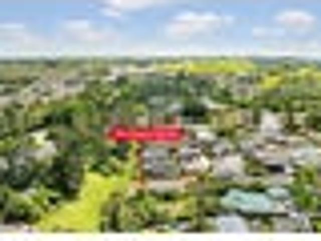 Affordable Land with Title Issued