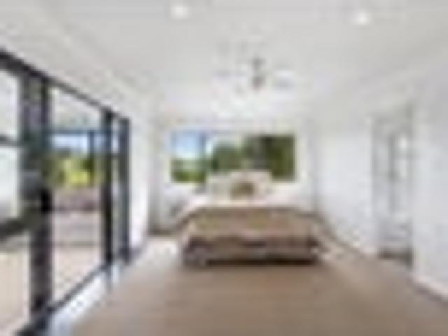 Affordable Lifestyle | Dive in Now!