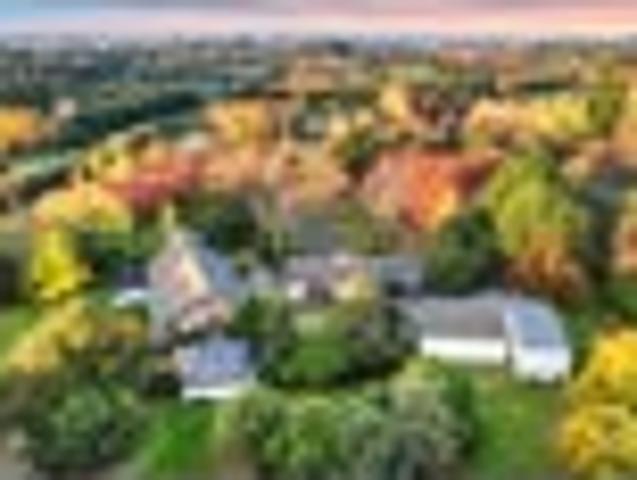Affordable Lifestyle Dream Into Reality