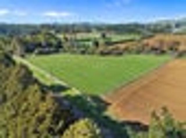 AFFORDABLE LIFESTYLE IN A TOP LOCATION