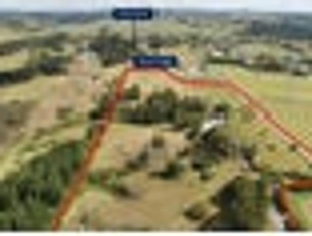 Affordable Lifestyle in Hunua