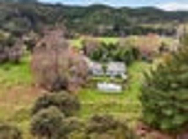 Affordable Lifestyle Living Peace & Privacy
