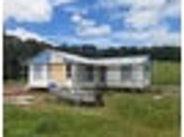 Affordable Lifestyle Opportunity