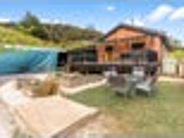 Affordable lifestyle property