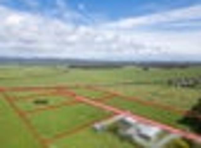 Affordable Lifestyle Priced From $165,000