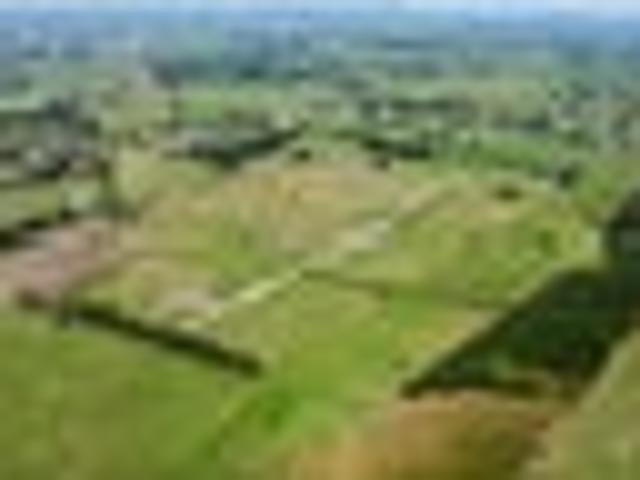 Affordable Lifestyle Sections From $275k