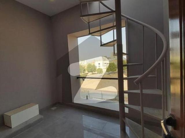 Affordable living 500 Square Yards 5 Bedrooms Luxurious Private Construction Villa Is Available On Rent In Bahria Town Karachi Bahria Town Precinct 4
