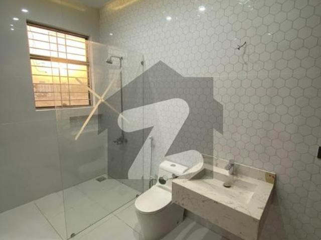 Affordable living 500 Square Yards 5 Bedrooms Luxurious Private Construction Villa Is Available On Rent In Bahria Town Karachi Bahria Town Precinct 4