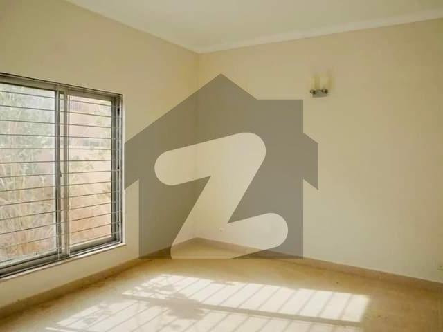 Affordable living 350 Square Yards 4 Bedrooms Luxurious Villa Is Available On Rent In Bahria Town Karachi Bahria Sports City