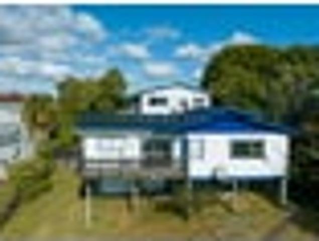 Affordable Living with Beautiful Rural Views