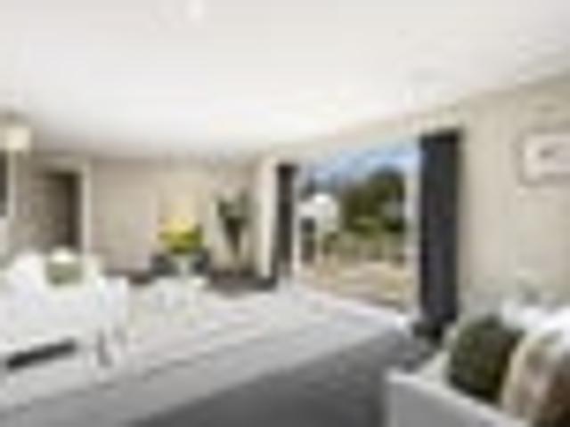 Affordable living with 889sqm land