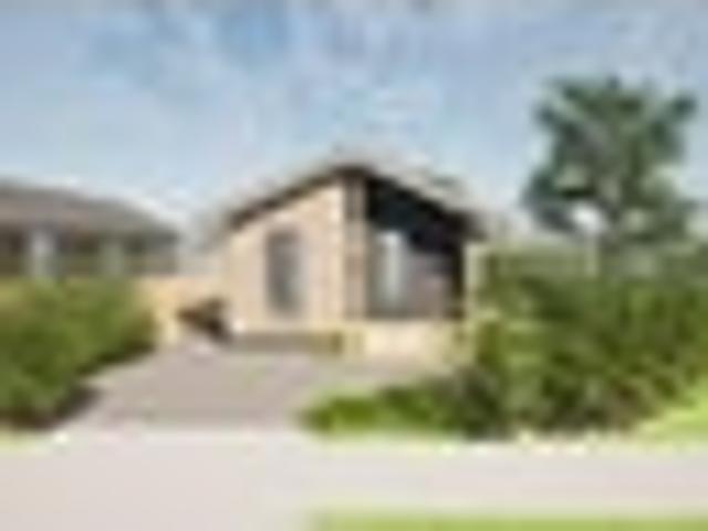 Affordable Living Without Compromise