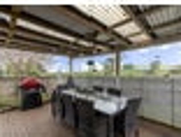 Affordable living without the compromise