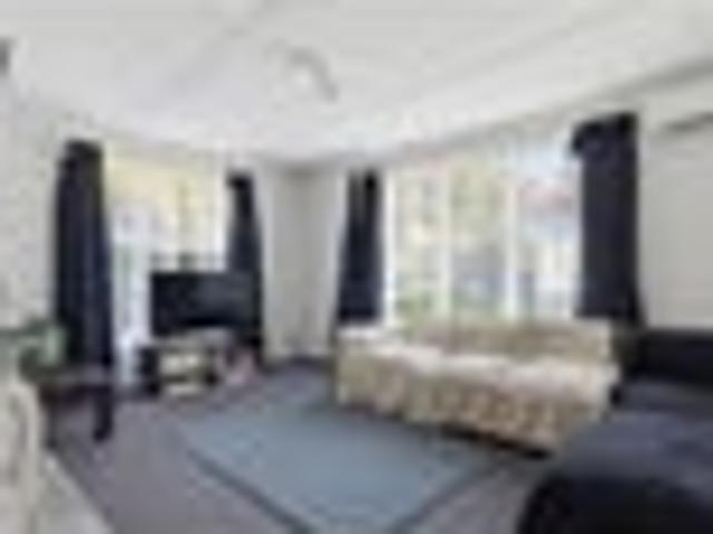 Affordable Living at the Foot of Titirangi Maunga
