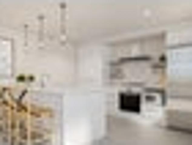 Affordable Living at Kotata Heights