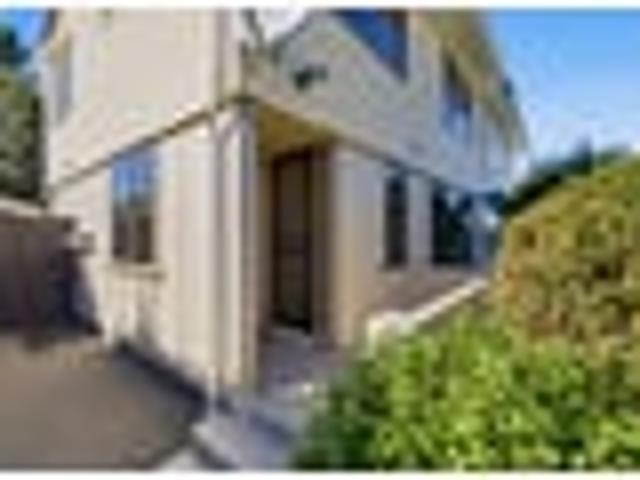 Affordable Living in Top School Zones