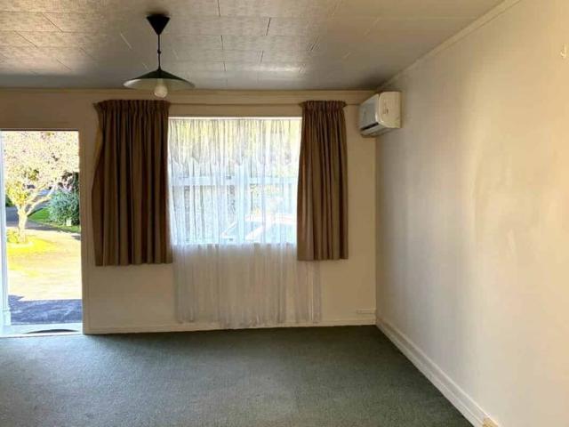 Affordable Living in a Quiet Cul de Sac