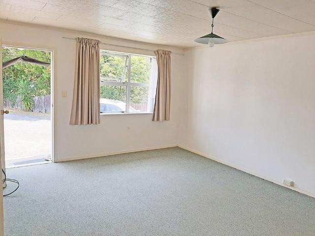 Affordable Living in a Quiet Cul de Sac