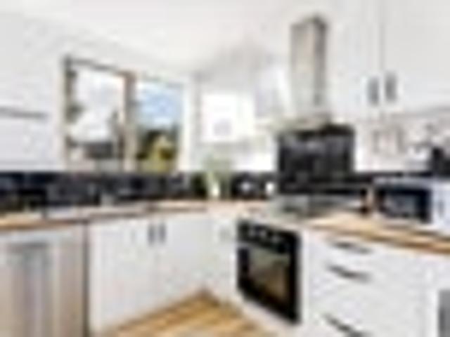 Affordable Living In Birchville