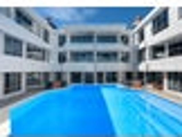 Affordable Living in Central Mount