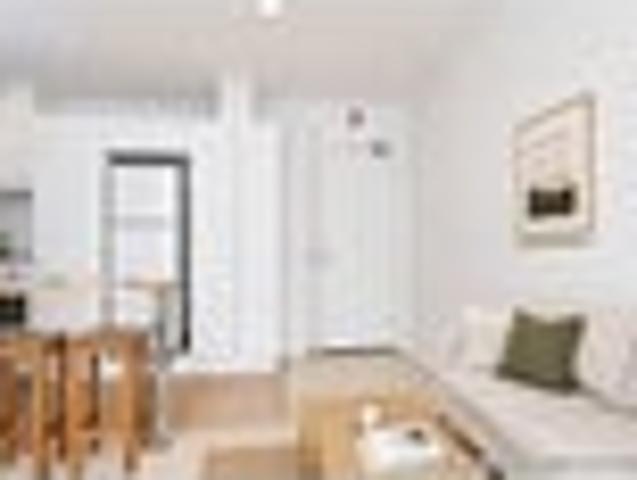 Affordable Living in Central Newmarket DGZ