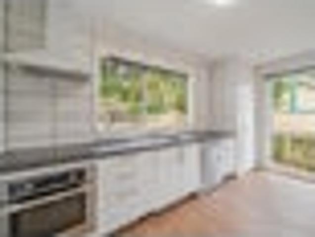 Affordable Living in Karori