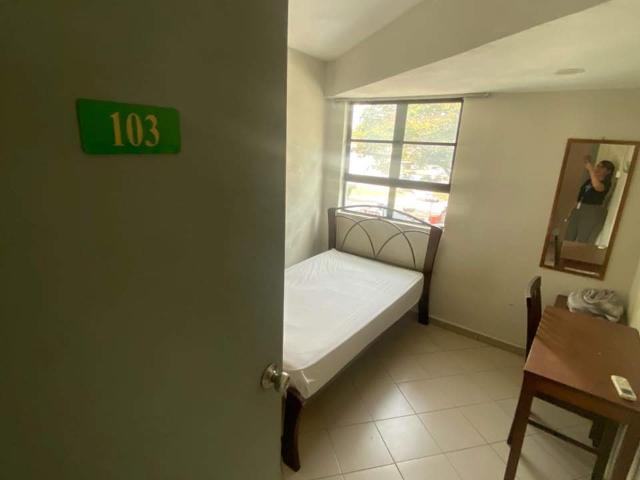 ⭐ Affordable Living Near UPM – Single Room RM550