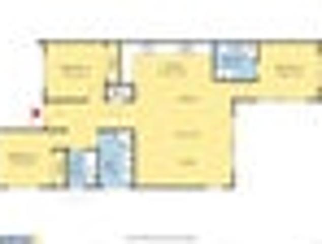 Affordable Living or Smart Investment