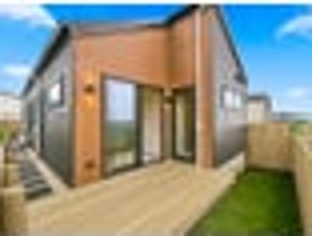 Affordable Living Starts Here