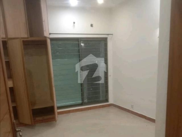 Affordable Lower Portion For Rent In Cantt