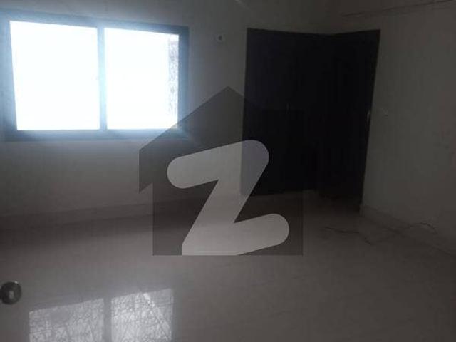 Affordable Lower Portion For Rent In Gulshan E Iqbal Block 3