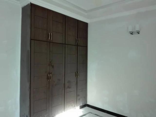 Affordable Lower Portion For rent In E 11 Islamabad E 11 ID 91769