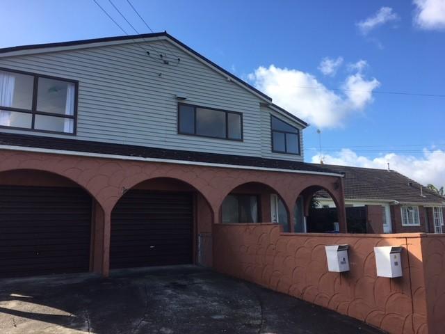 Affordable PT Chev