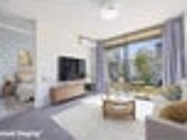 Affordable Parnell Living Exceptional Value